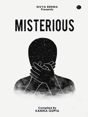 cover image of Misterious